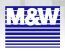 West Logistics Group