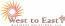 West to East Business Solutions, LLC