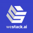 Westack Solutions LLP