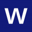 Westbrook Data Protection Services
