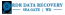 Western Digital Data Recovery