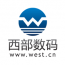 Western Digital