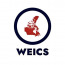 Western Empire Immigration Consulting Services Inc