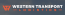 Western Transport Logistics