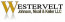 Westervelt, Johnson, Nicoll & Keller LLC