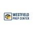 Westfield Prep Center