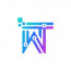 Westland Technologies