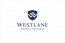 Westlane Growth Partners