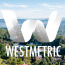 WestMetric