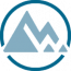 Westmoreland Software