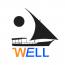 Weston Logistics Limited