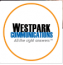 Westpark Communications
