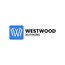 Westwood Authors