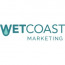 Wet Coast