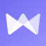 WeTechPro