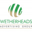 Wetherheads Advertising Group