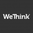 WeThink