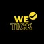 Wetick Creative Agency