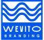Wevito Branding