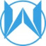 Wexler Marketing