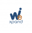 Wexpand