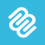 Weybee Solutions Pvt Ltd