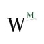 Weyney Media
