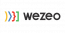 WEZEO