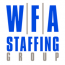 WFA Staffing Group