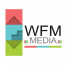 WFM Media