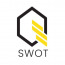 WGA Marketing Sdn Bhd