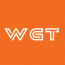 WGT Core