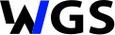 WGS