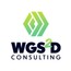 WGS2D Consulting