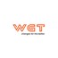 WGT Core