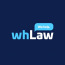 wh Law