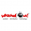 Whacked Out Media Pvt Ltd