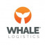 Whale Logistics