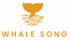 Whale Song