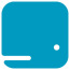 Whaleapp LTD