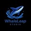 WhaleLeap Studio