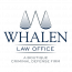 Whalen Law Office