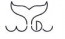 Whales Agency