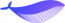 Whales Marketing
