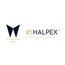 Whalpex Global Business Services UK Ltd