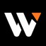 Whamply Media - A Digital Marketing Agency