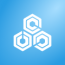 Wharf Street Strategies Private Ltd
