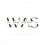 WHAT A STAFF PTE. LTD.