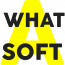 whatAsoft