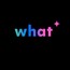 WhatDigital
